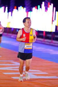 BIB: 111, 20548
                            <button type="button" onclick="openModal(22936984)" class="btn btn-primary btn-sm float-right btn-popup" data-toggle="modal" data-target=".modal-high-quality">
                        <i class="fas fa-shopping-cart"></i> Add to Cart
                    </button>
                                            <button type="button" onclick="isThisMe(22936984, true)" class="btn btn-success btn-sm float-right btn-popup btn-isme hidden" data-toggle="tooltip" data-placement="bottom" title="นี่คือรูปของคุณใช่ไหม คลิกที่นี่เพื่อเอาเข้าอัลบั้ม">
                        <i class="fas fa-plus"></i> Add to album
                    </button>
                    <button type="button" onclick="isThisMe(22936984, false)" class="btn btn-warning btn-sm float-right btn-popup btn-isnotme hidden">
                        <i class="fas fa-ban"></i> Remove from album
                    </button>
